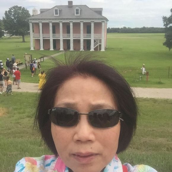 Meet the Posher Other - Meet your Posher, Siriwattana